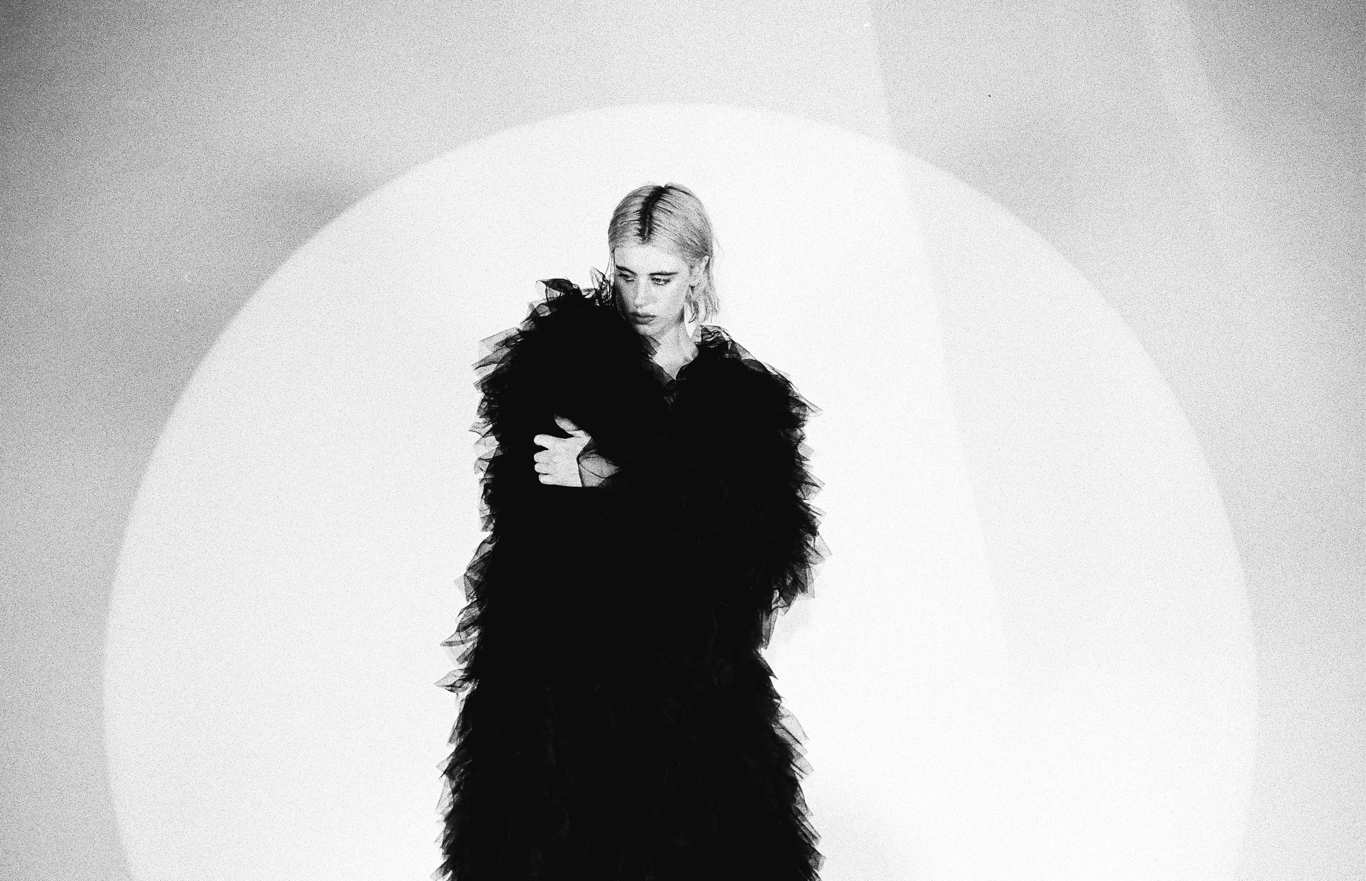 Wie maakt er kans op een MIA?