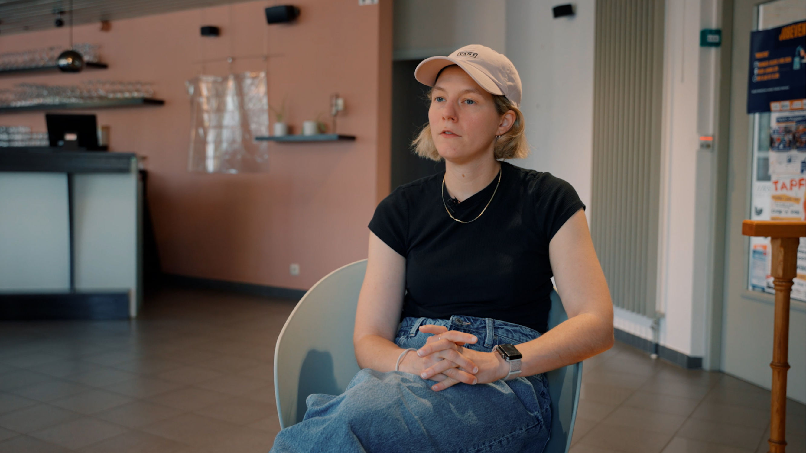 Music Is The Answer: Op weg naar een lokaal muziekbeleid