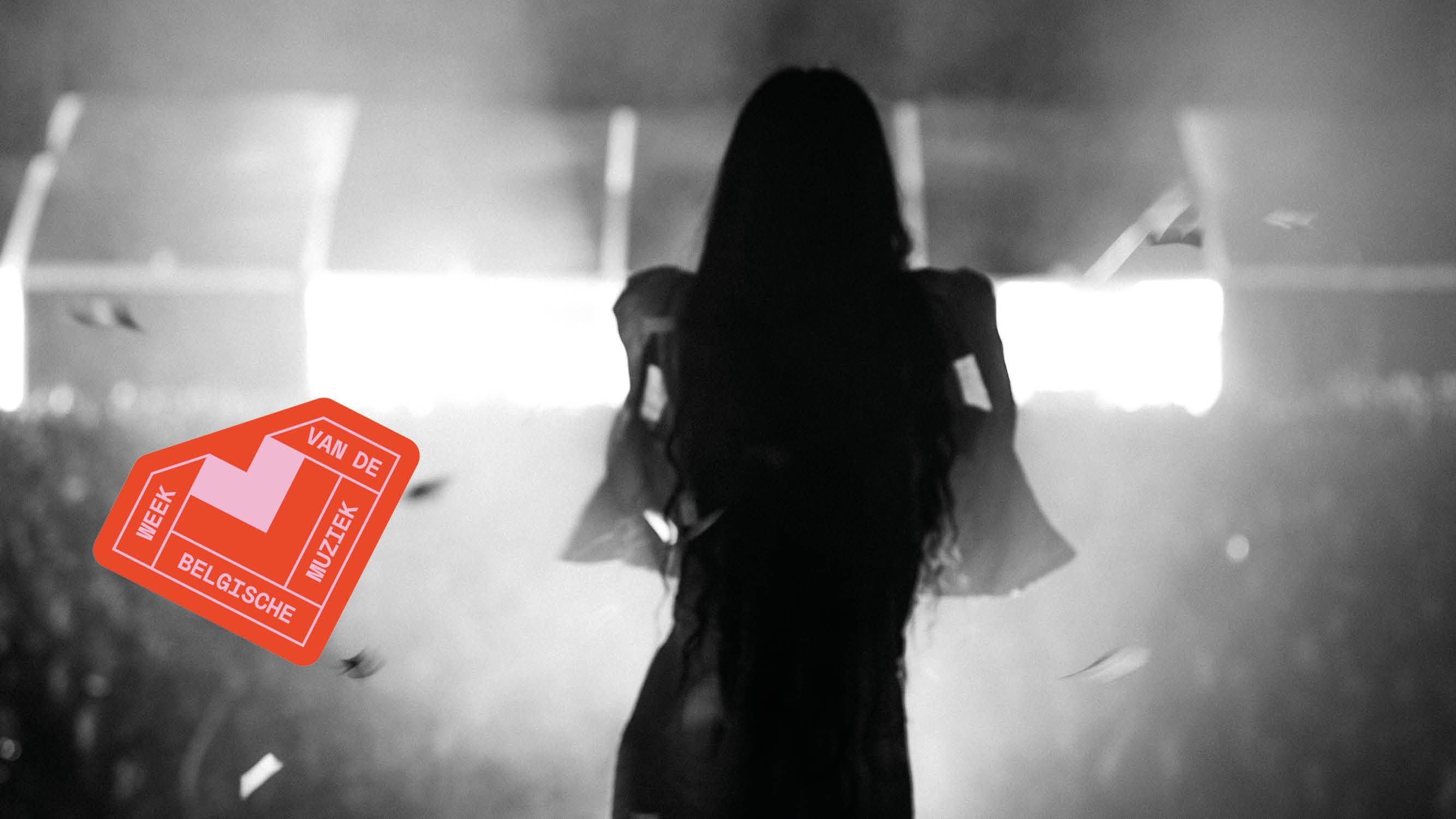 Muziek verbindt: acties in heel het land tijdens vijfde Week van de Belgische muziek