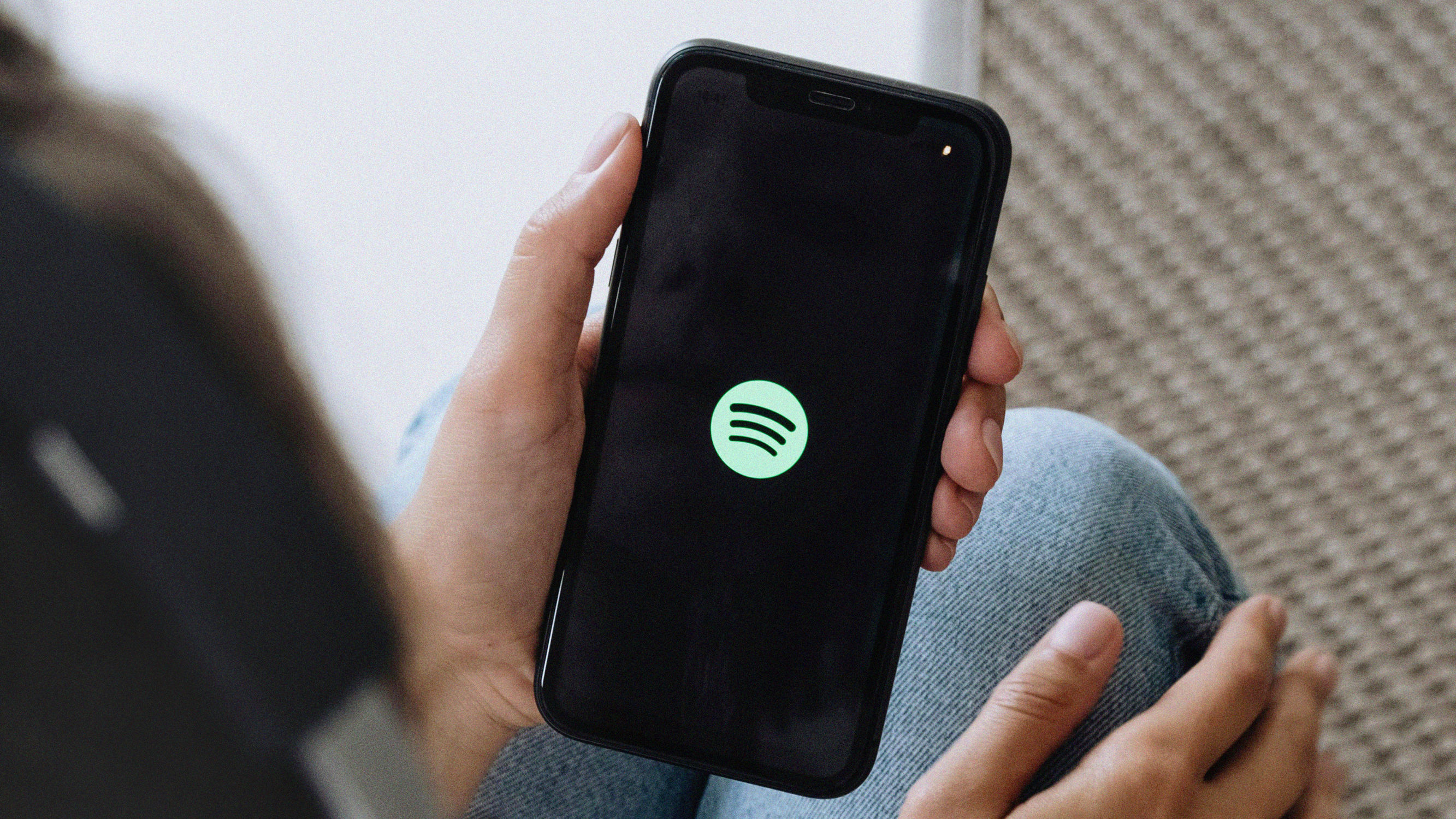Spotify zoekt Artist & Label Partnerships Manager