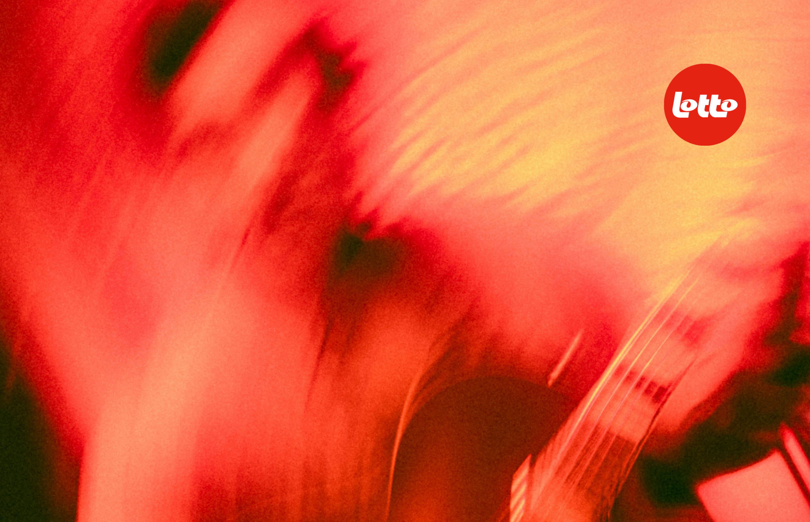 Open call - Lotto Music Support: grijp je kans op €15.000 om je internationale muziekcarrière verder uit te bouwen