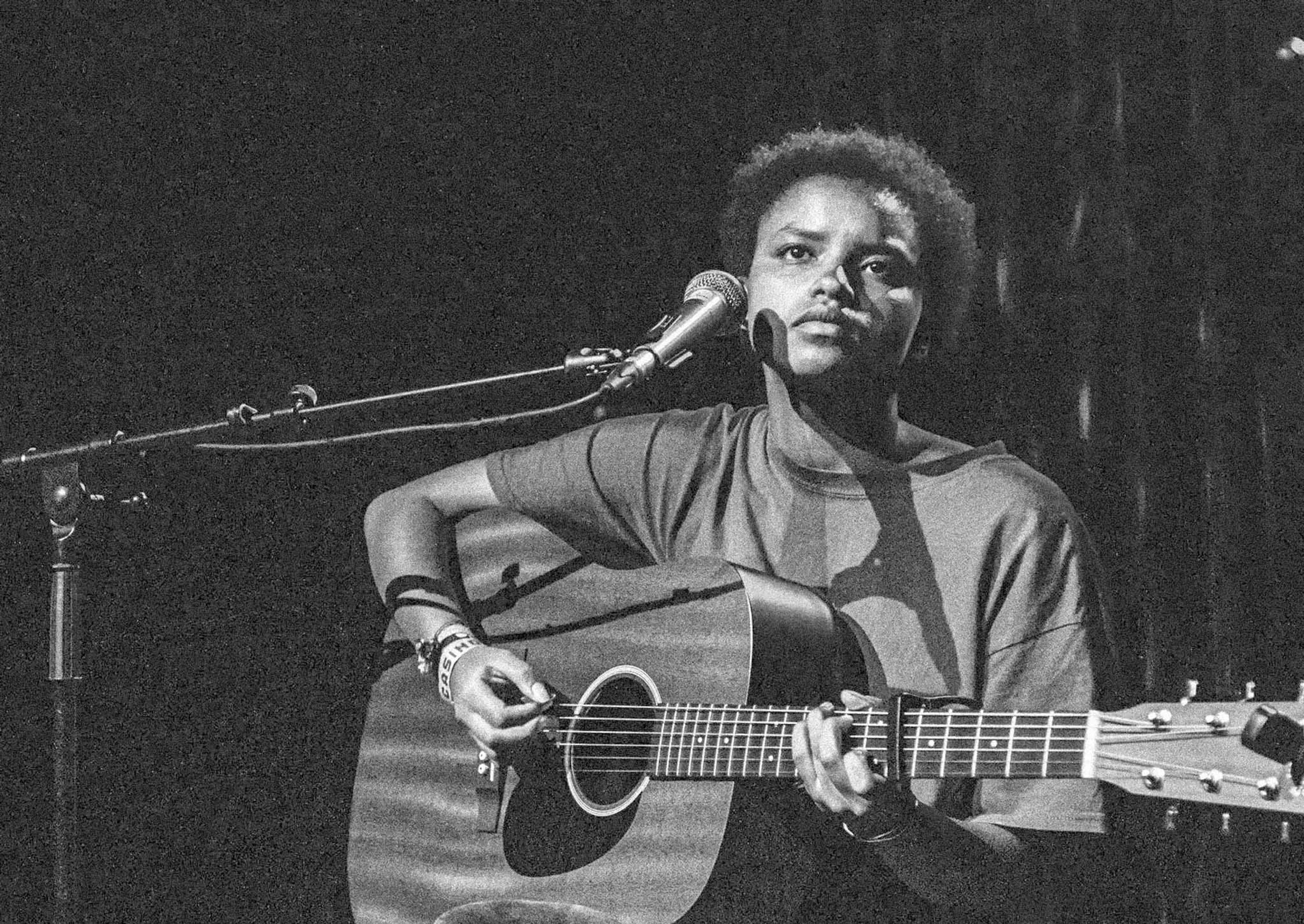 Open call: Speel op MIL in Lissabon