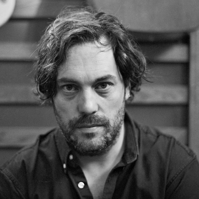 Pieterjan Coppejans: “De magie van klank zit soms in een klein hoekje”