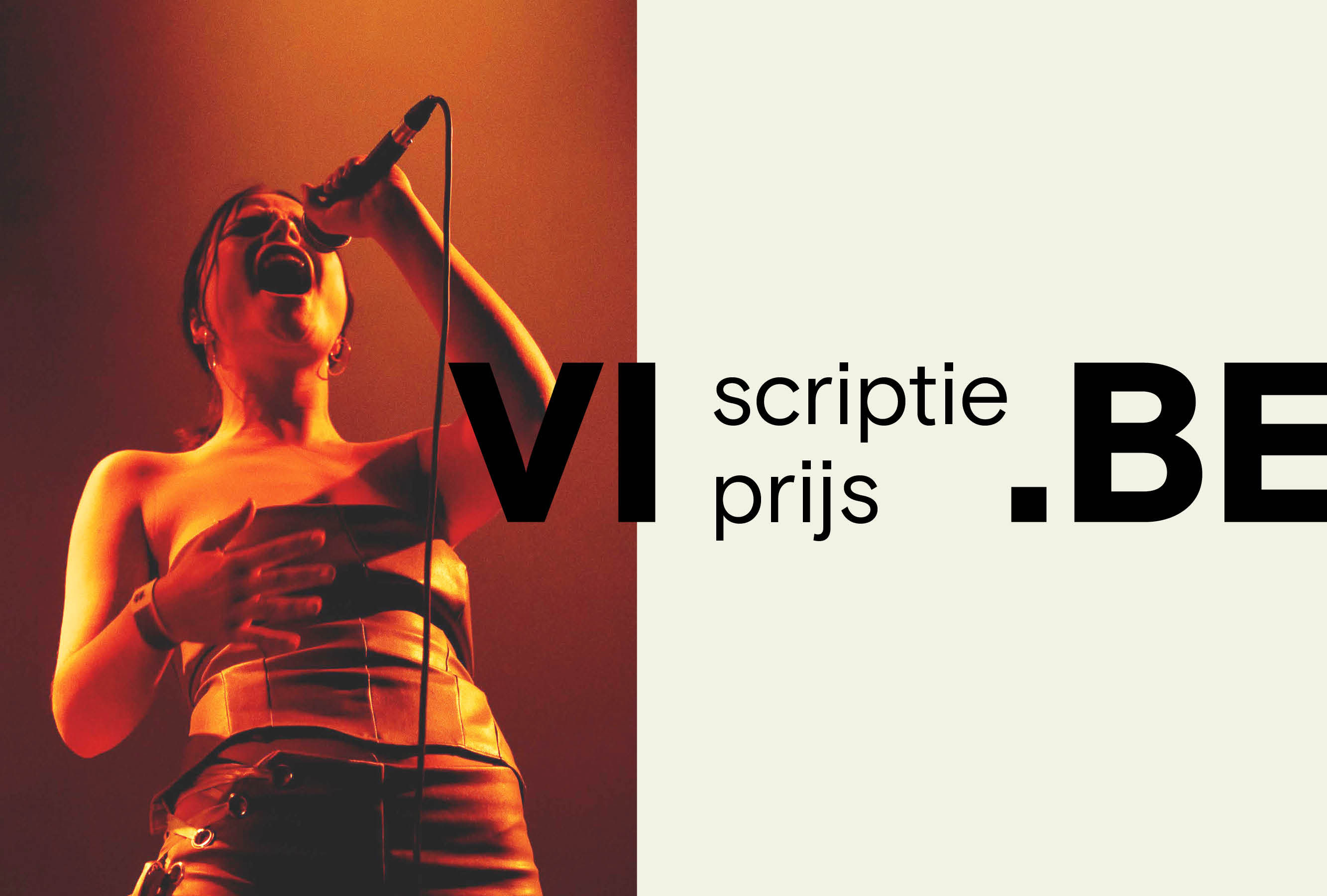 Schrijf je nu in voor de 20e editie van de VI.BE scriptieprijs 2025!