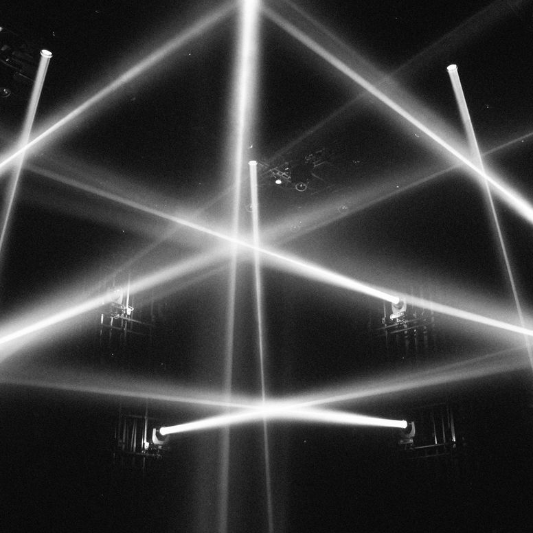 Open call voor muziek-tech bedrijven: Music Ally SI:X