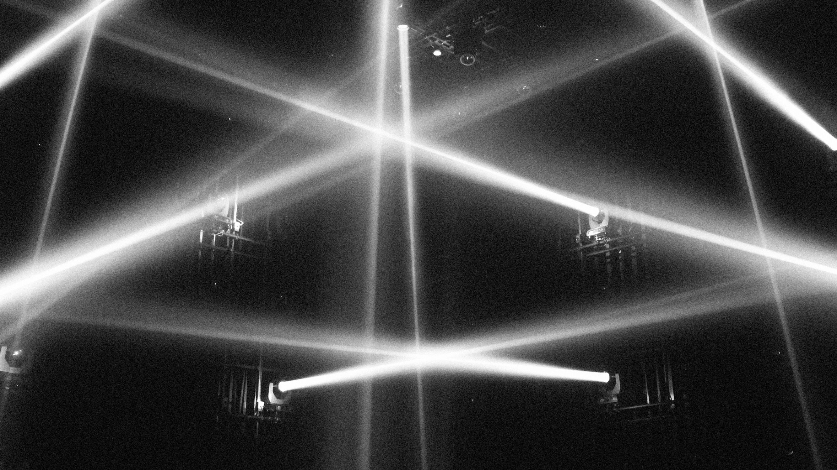 Open call voor muziek-tech bedrijven: Music Ally SI:X