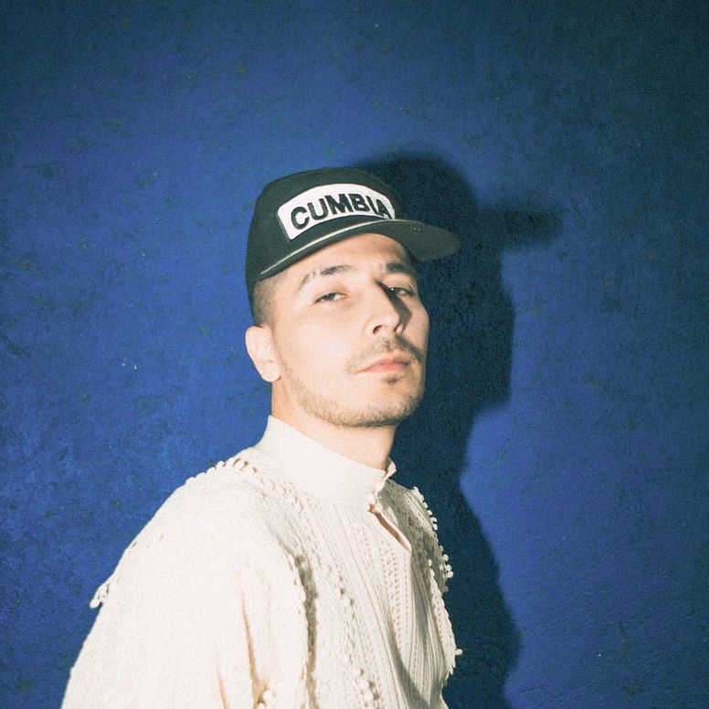 Ontdek Brussels talent op de Stoemp! stage van Brussel Brost 