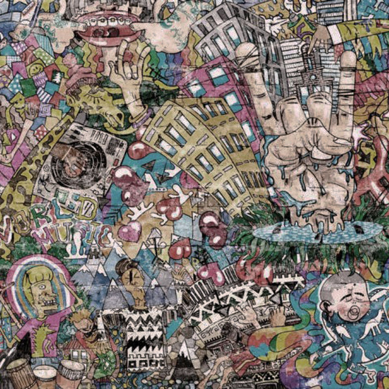 17 oktober: Inspiratiedag AgoraEU en Creatief Europa 2026 