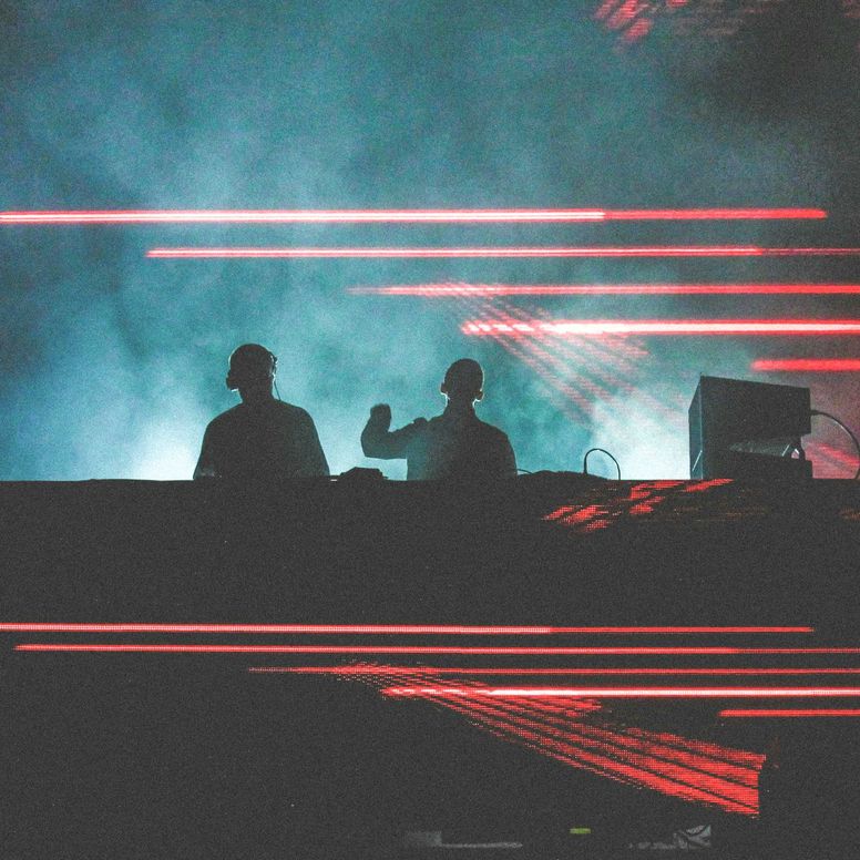 Open call: Stadt Nach Acht 2025