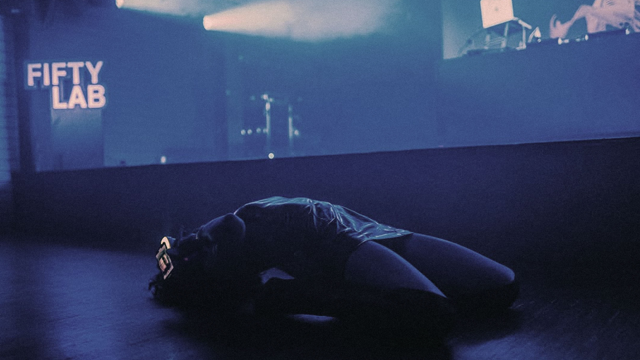 Belgium Booms op Fifty Lab 2025: Belgium Booms openingsdrink, veeeeel nieuw Belgisch talent en korting voor young pro’s