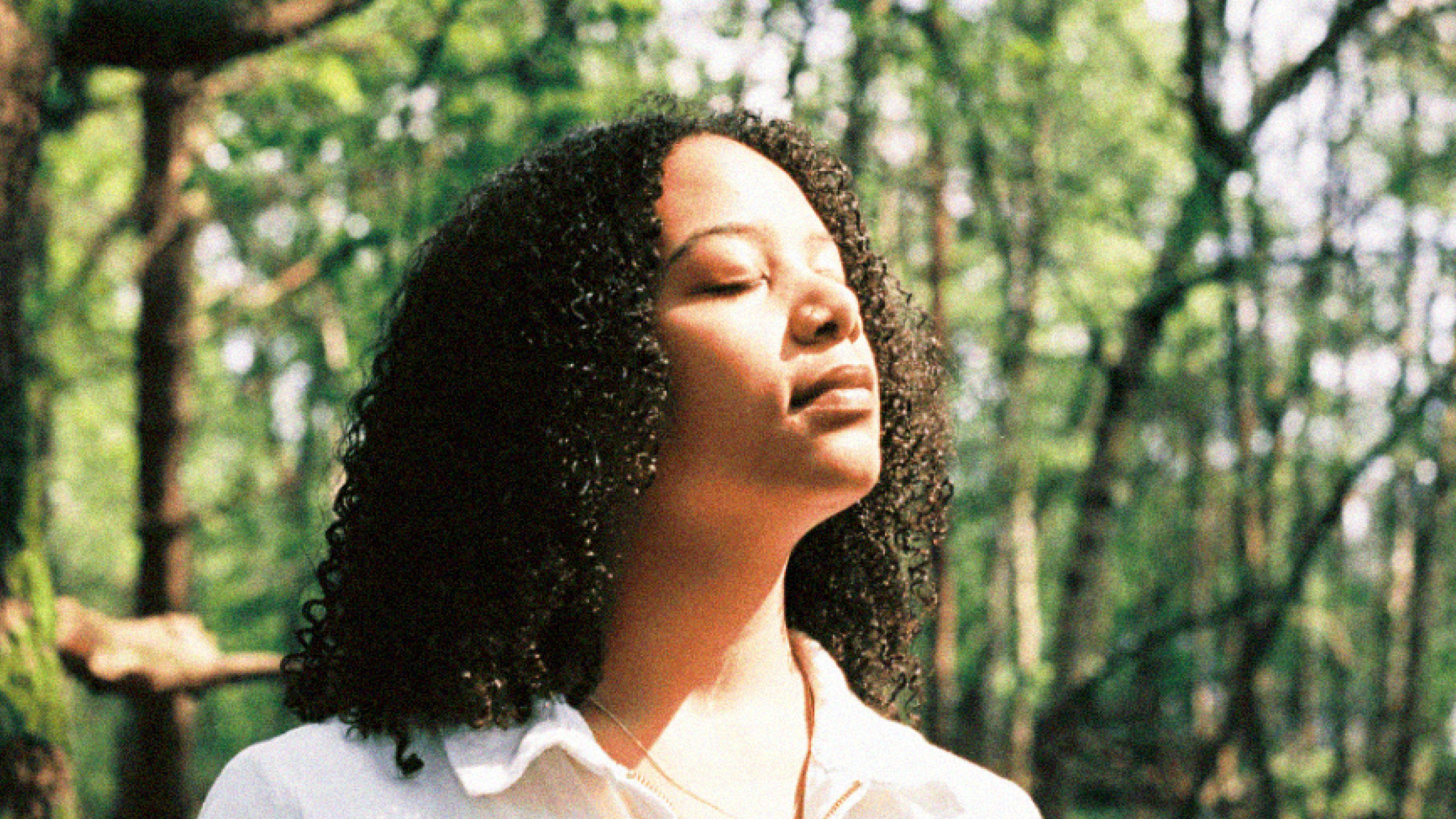 Emma Hessels, Rian Snoeks en Camilo Donoso nemen deel aan songwriting camp BANK