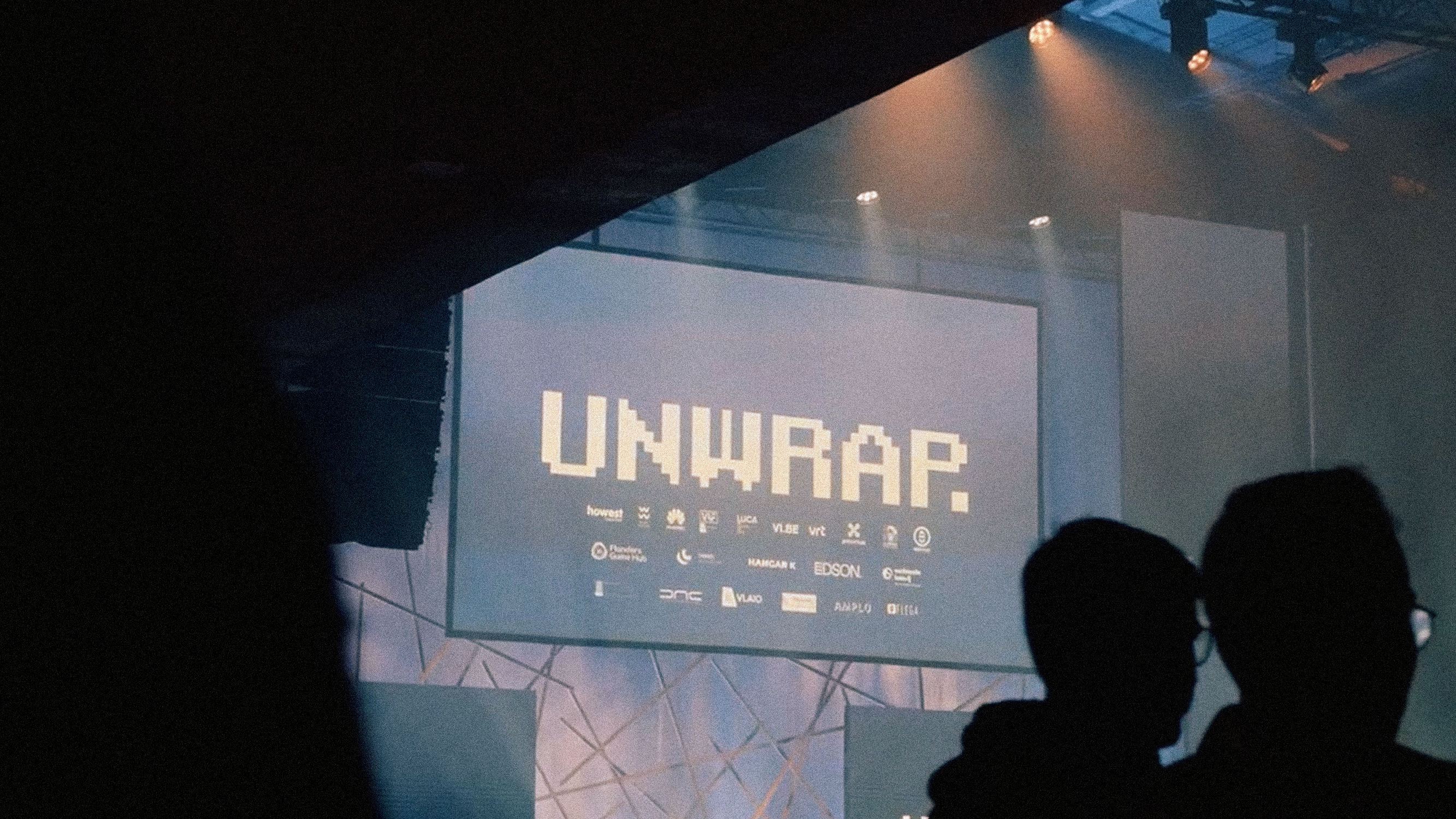 Ga met 30% korting naar de Music Innovation Day op UNWRAP!