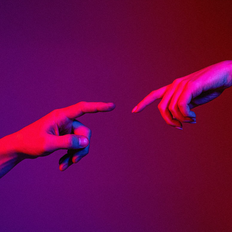 Open call: European Innovation Lab 