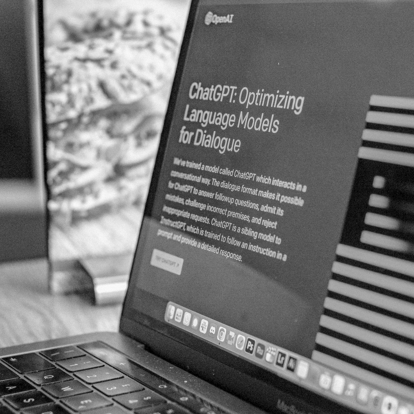 Duitse beheersvennootschap GEMA wint rechtszaak tegen OpenAI