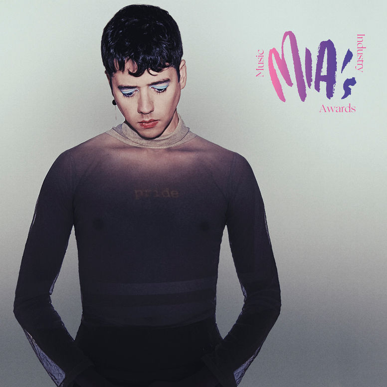 MIA’s 2025: De genomineerden zijn bekend!