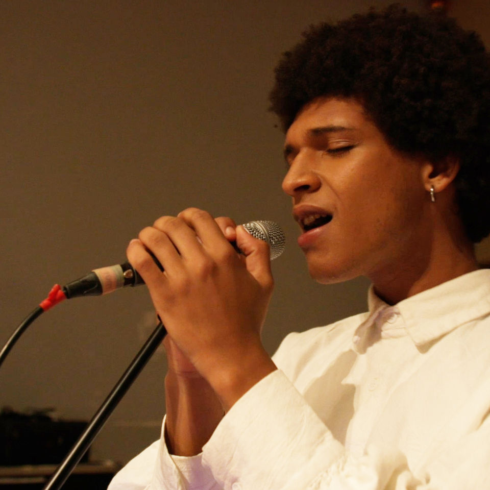 Repetitiekot: Birame