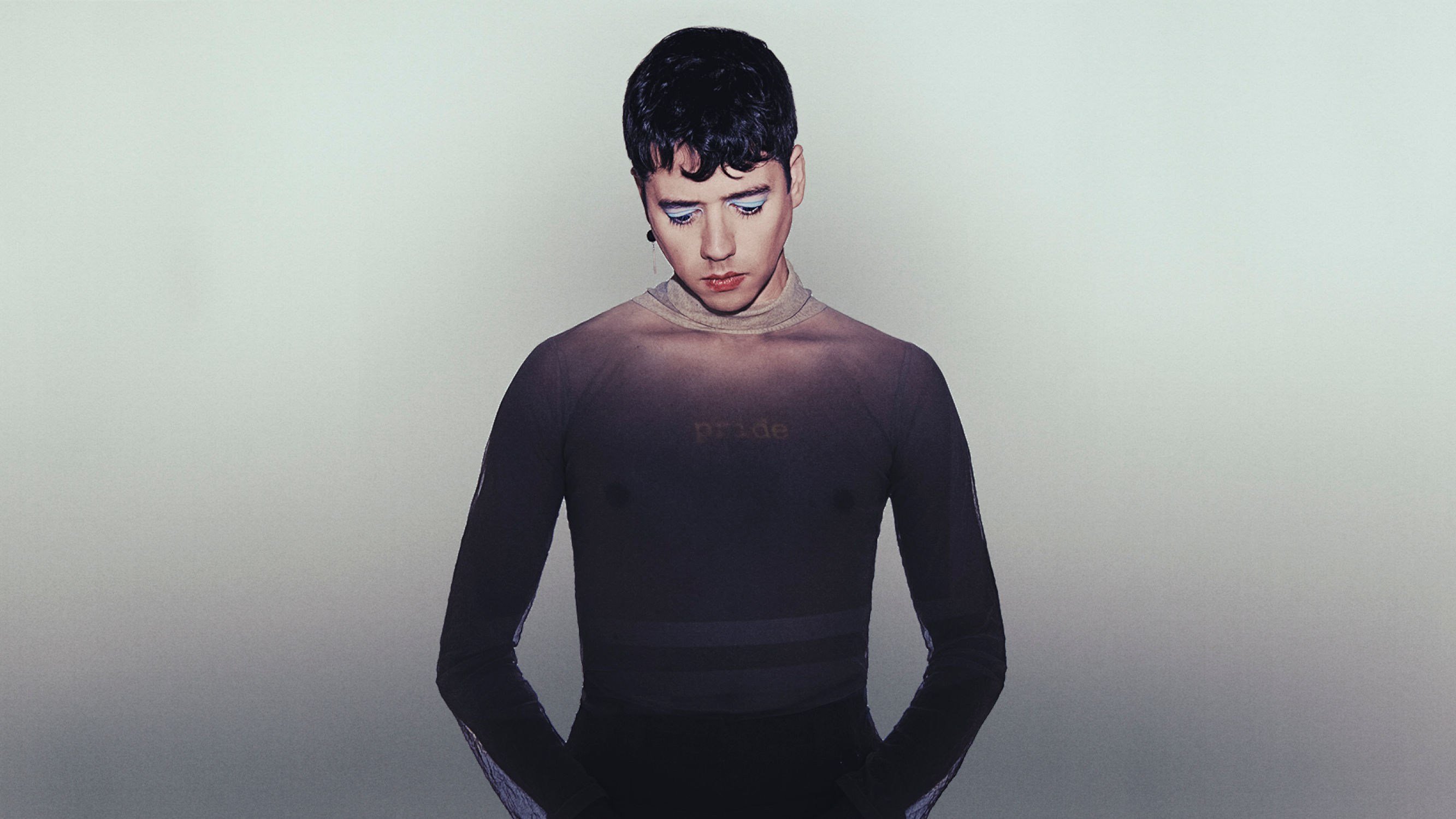 MIA’s 2025: De genomineerden zijn bekend!