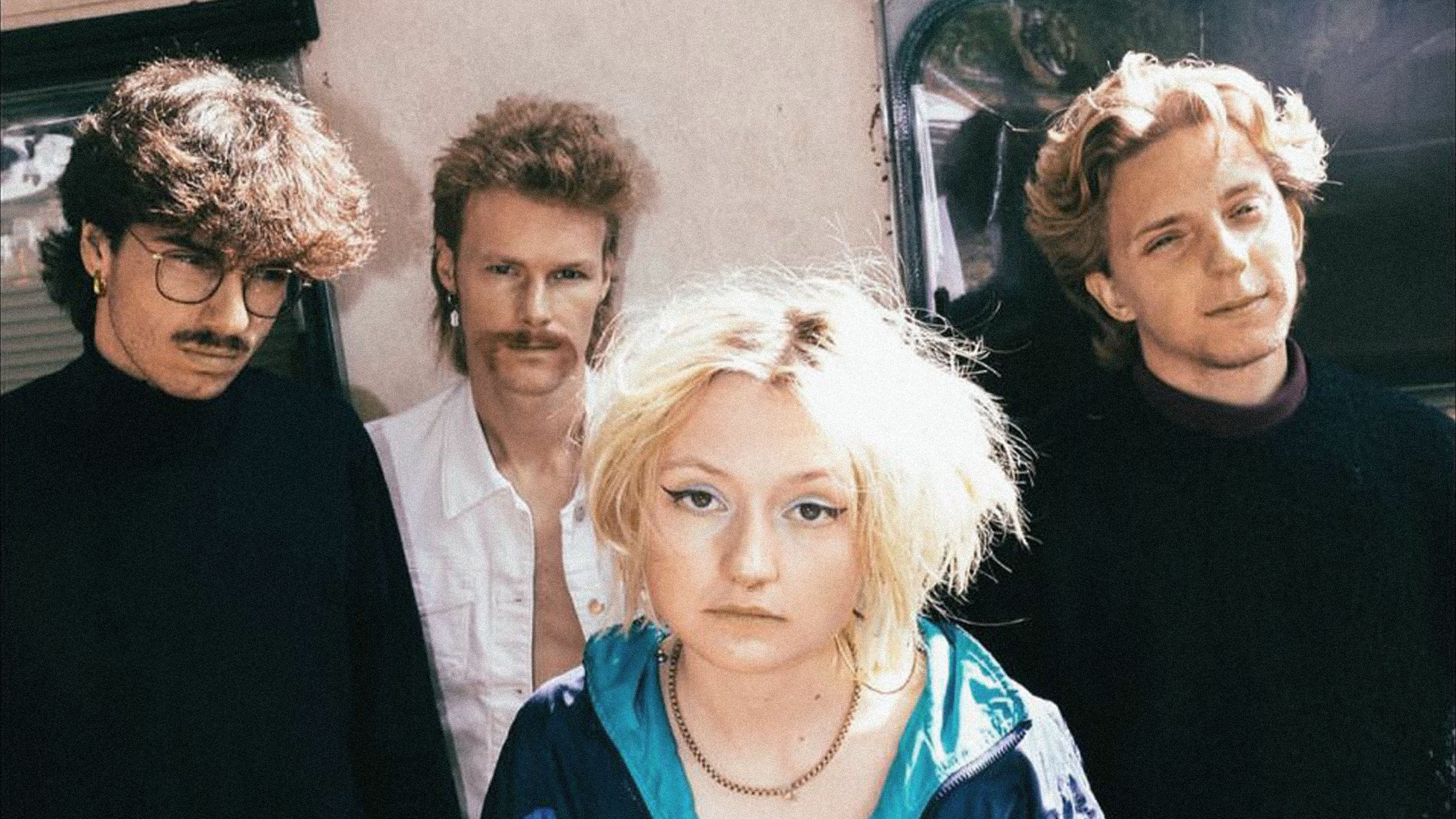 Belgium Booms op MENT 2026: 5 Belgen op de affiche