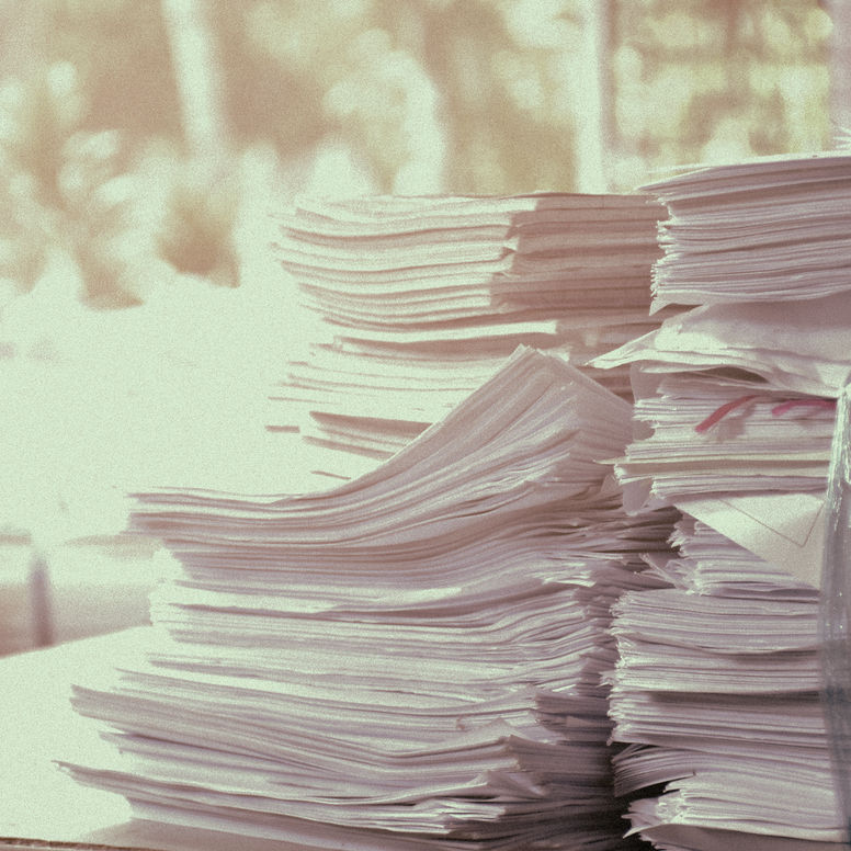 Peppol komt er aan! E-facturatie verplicht vanaf 2026