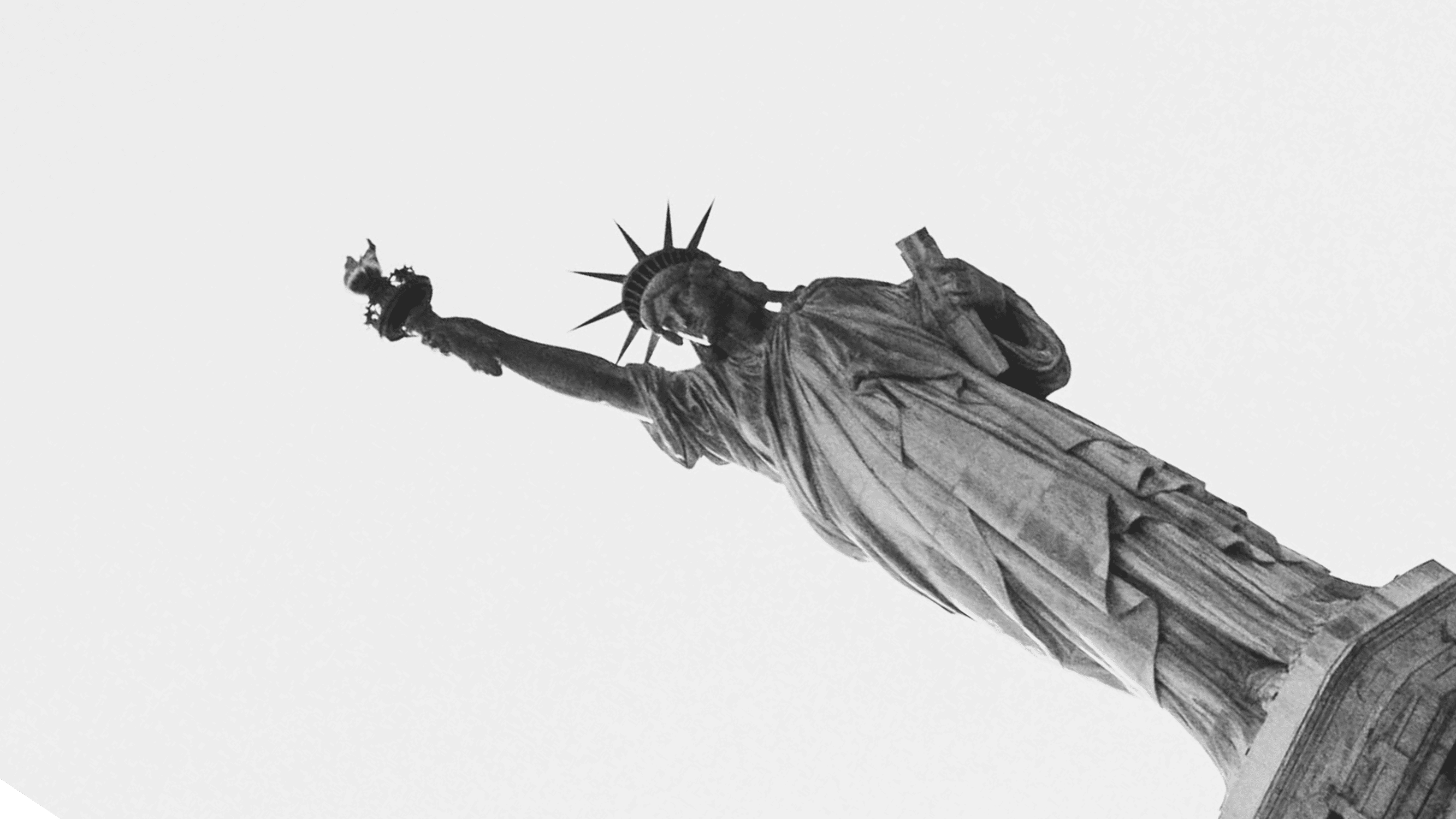 Open call: Transatlantic Rising Stars