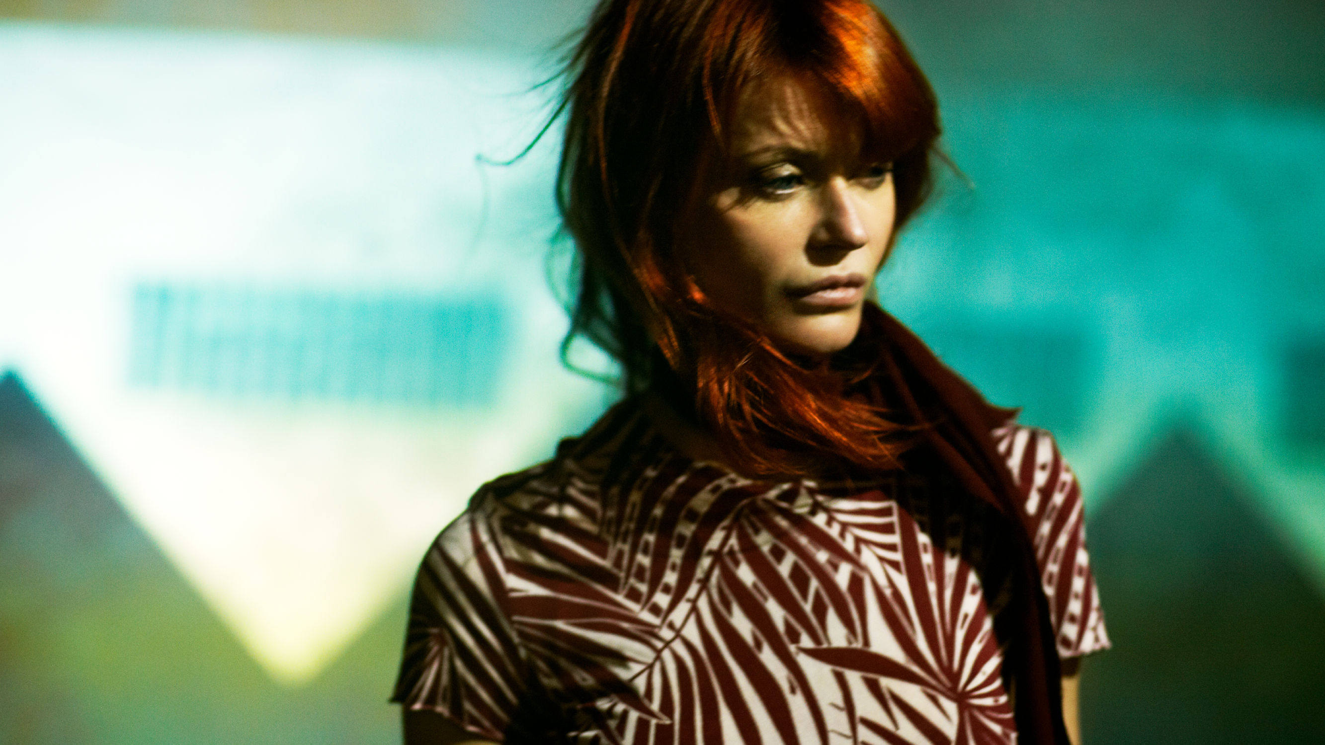 Axelle Red ontvangt MIA ‘Lifetime achievement award’