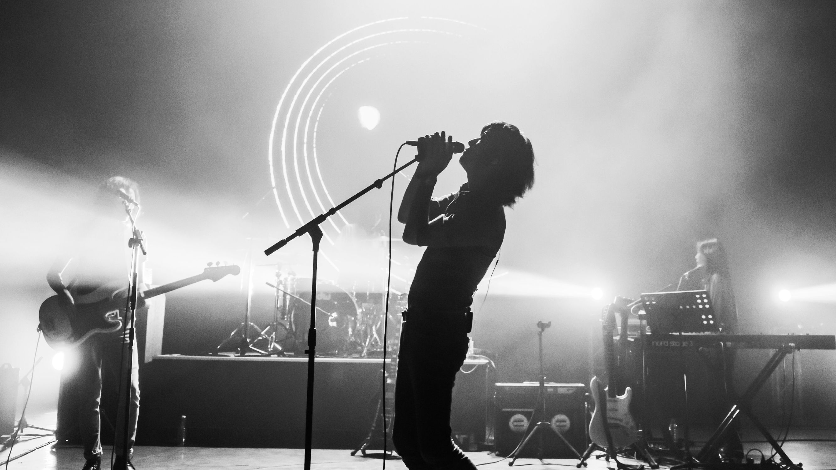 EMEE publiceert Developing Music Export in Europe Part II