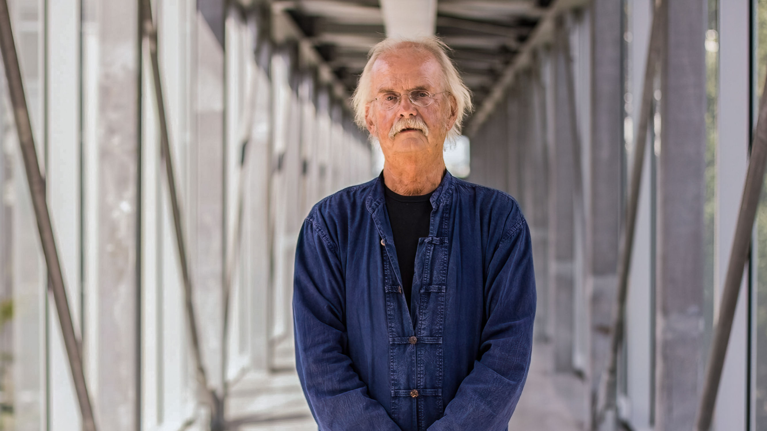 Hans Kusters ontvangt MIA ‘Sector lifetime achievement award’