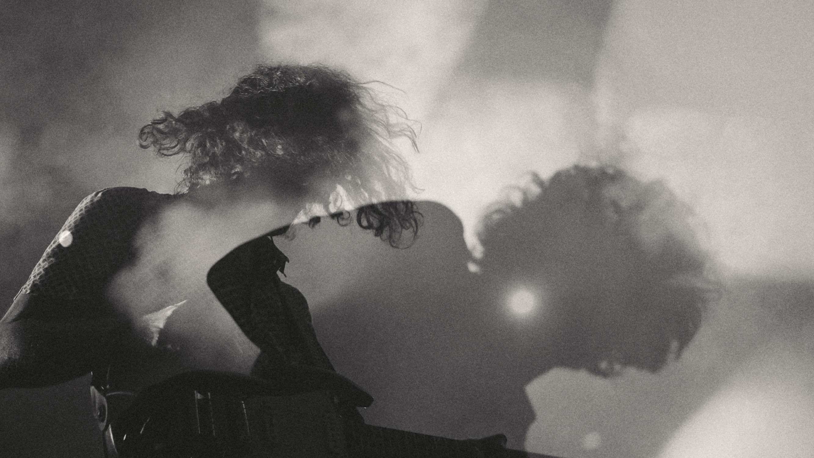 Krijg €400 voor jouw Lokale Helden initiatief, dankzij Cera