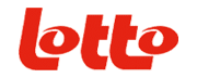 Lotto