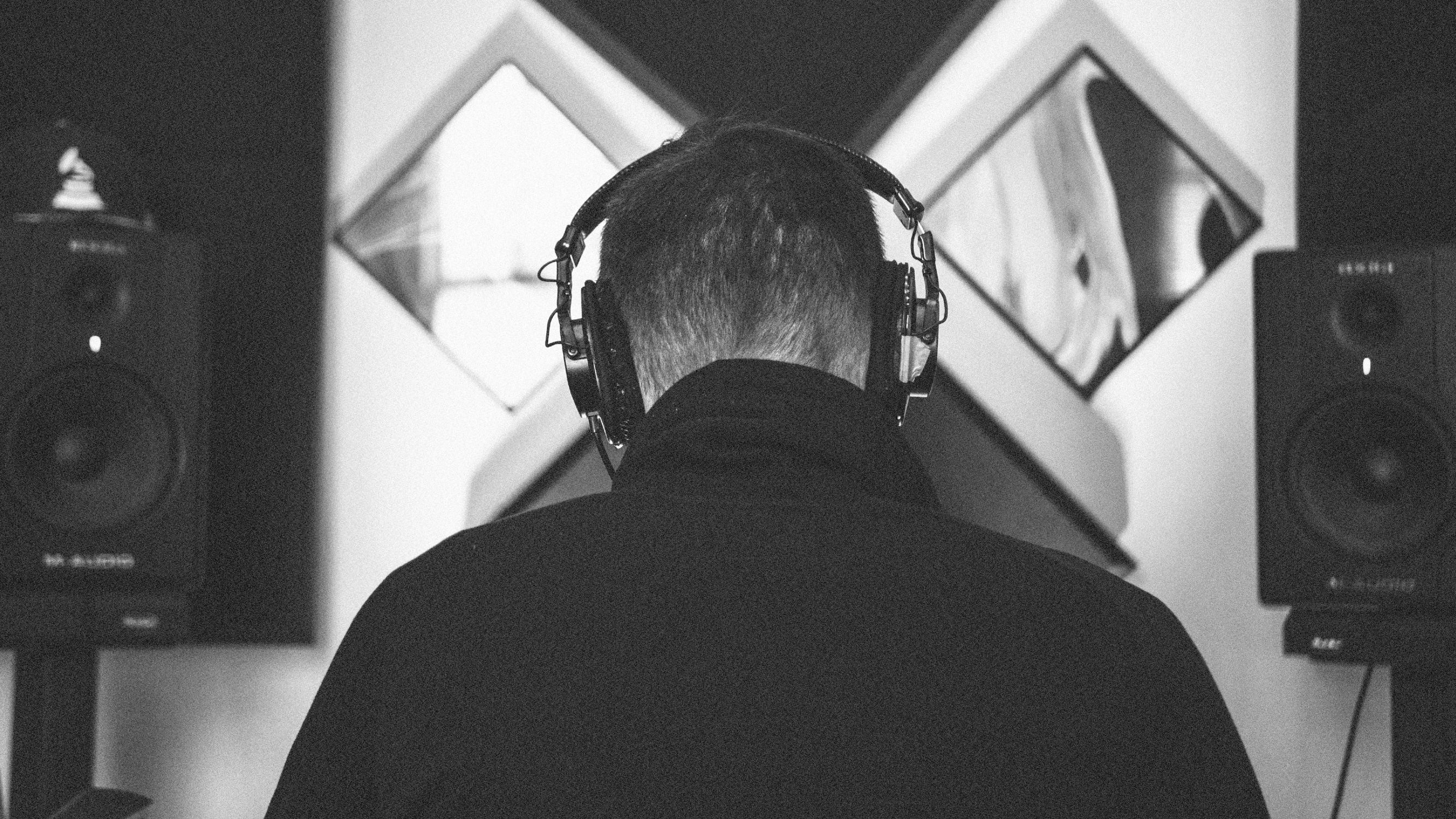 Wereldwijde streaming trends: Chartmetric's 2025 jaarrapport