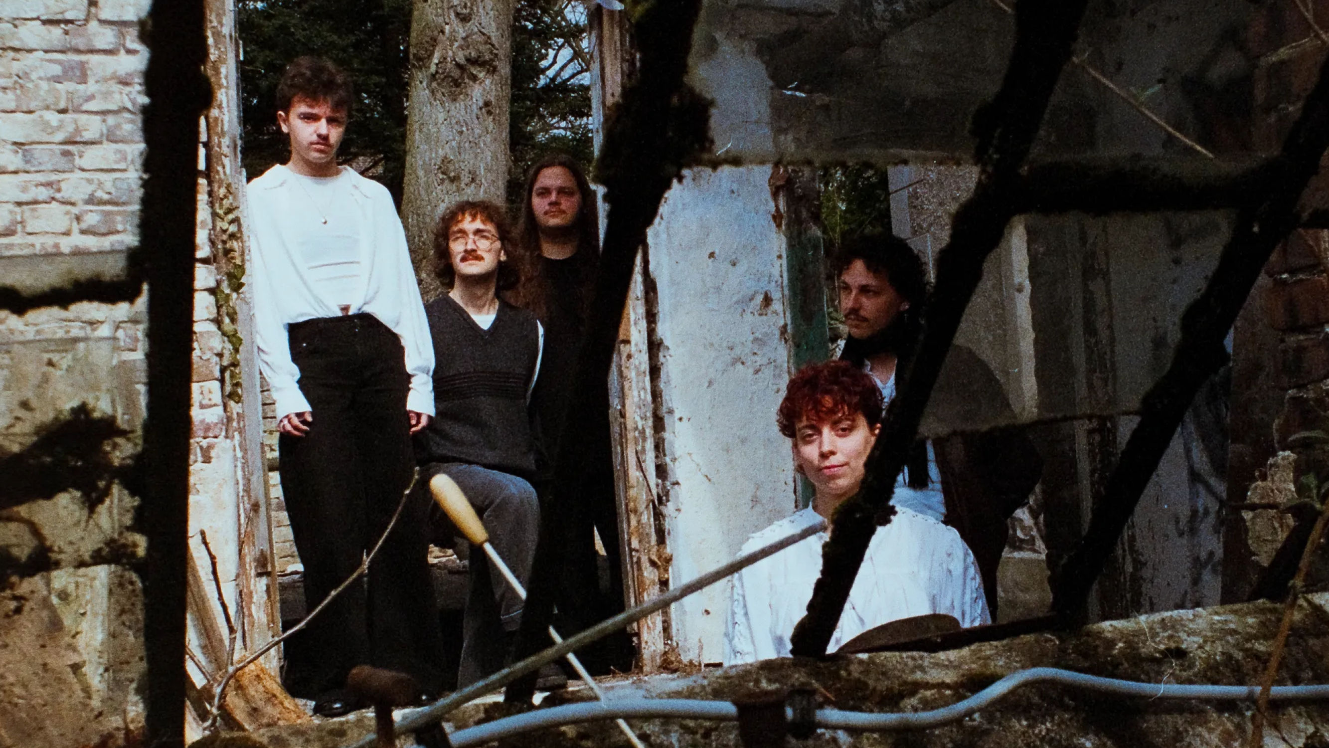 Sonar bestaat 3 jaar, en het cadeau is voor jou!