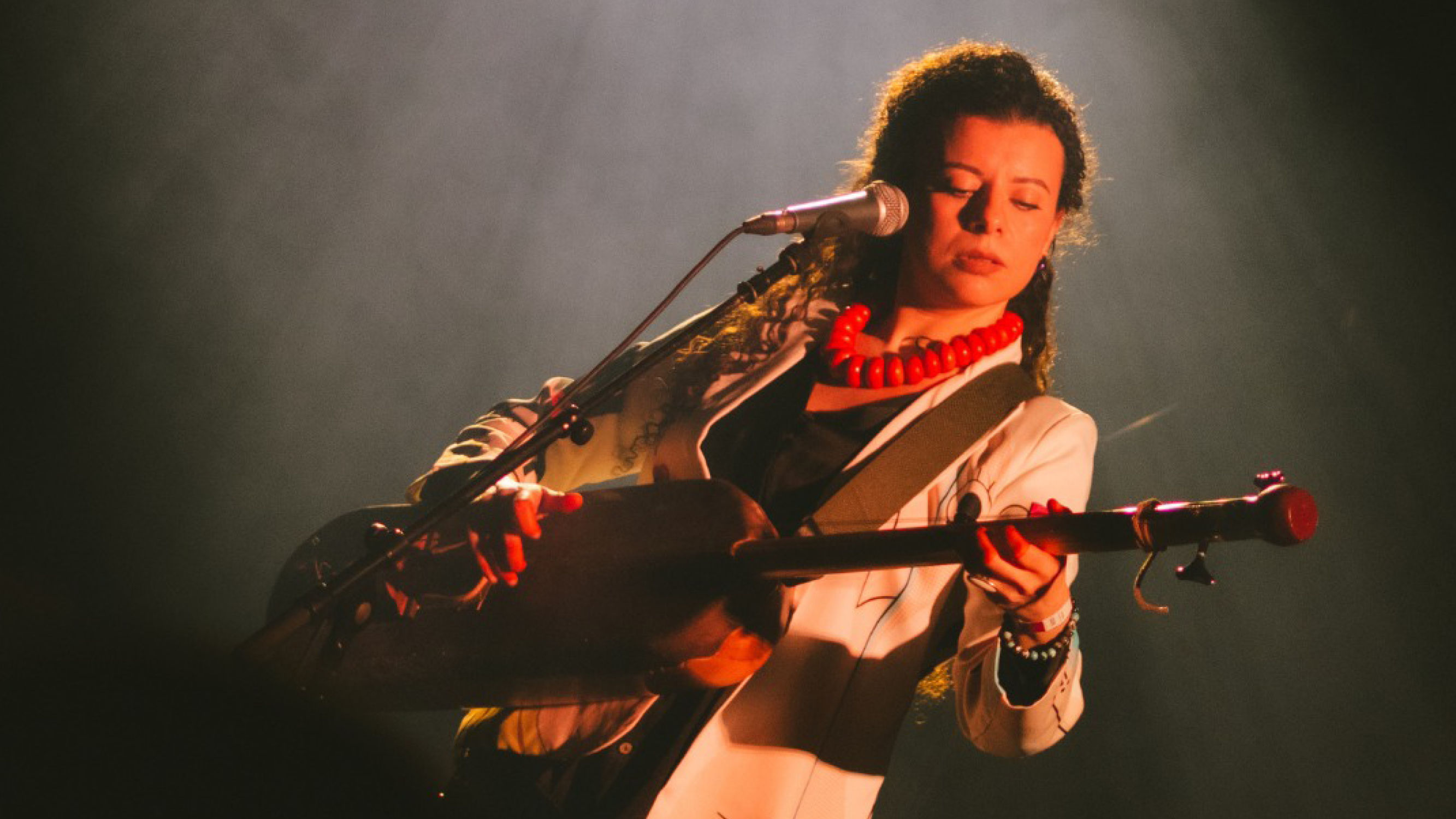Belgian Worldwide Music Meeting 2026: Save the date en pitch jouw idee!