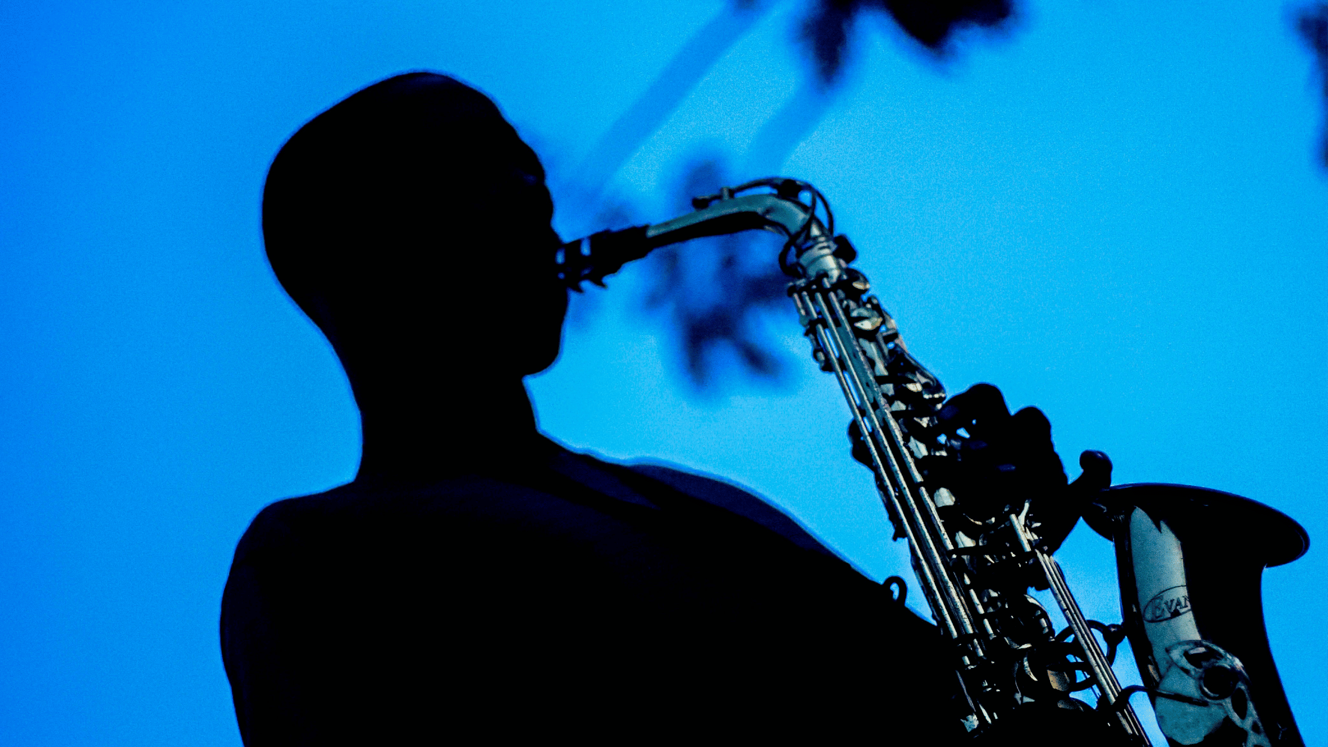 Open call voor artiesten: Speel een showcase op jazzahead!