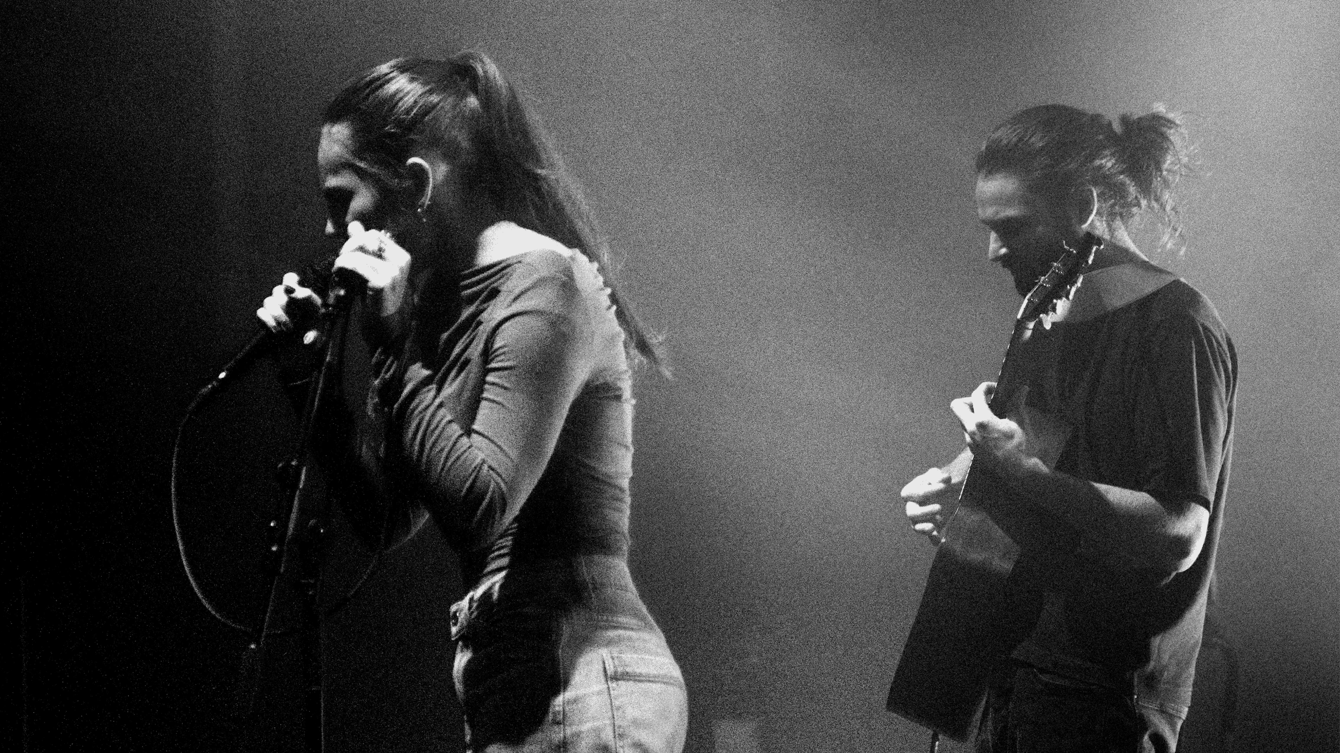 Sound Track laureaten gaan op songwriting camp dankzij Excite