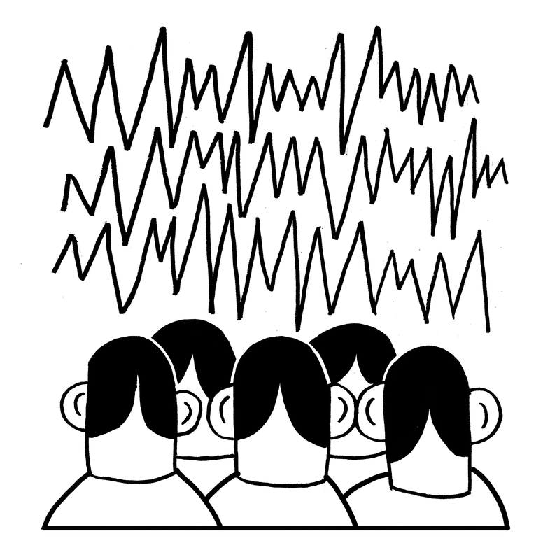 Spelen in het buitenland: planning