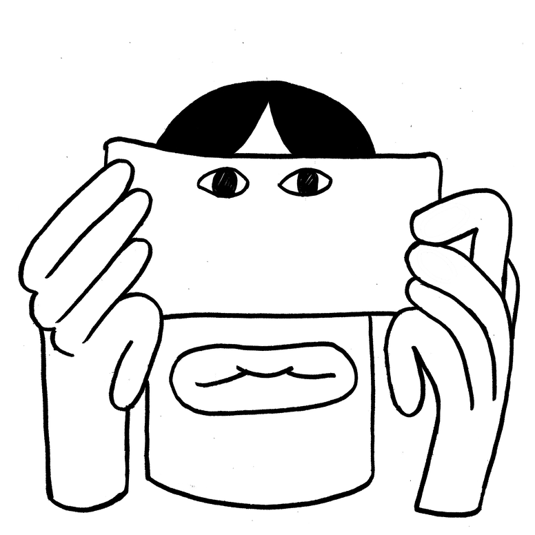 De kunstwerkuitkering (vroeger het kunstenaarsstatuut)