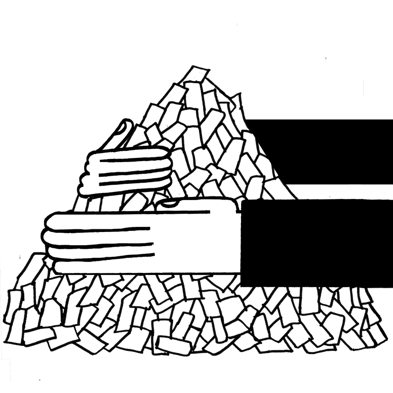 Rechtspersonenbelasting en patrimoniumtaks