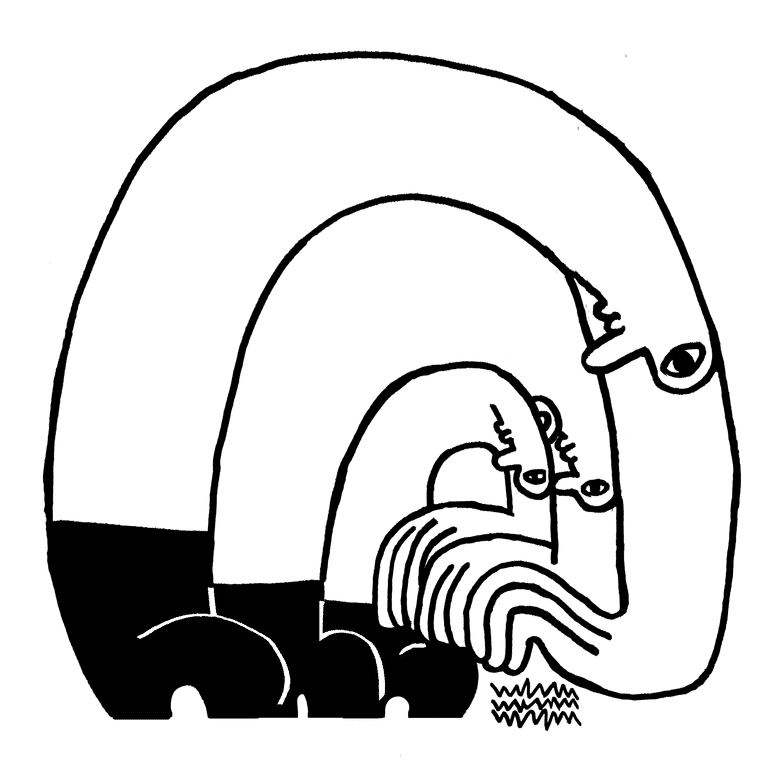 Taken van een publisher