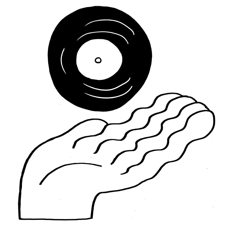 Apple Music for Artists