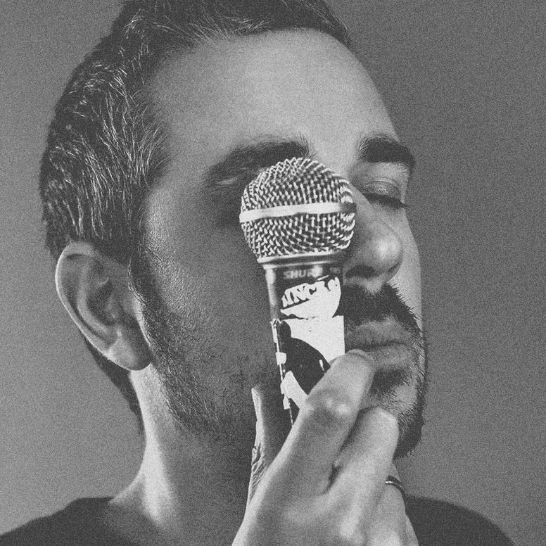 Hoe COVID-19 de muzieksector in het hart raakt — deel 1