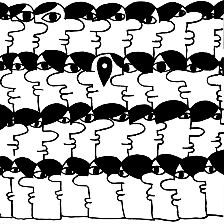 Evenementen organiseren