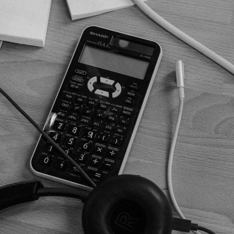 Nieuwigheden en deadlines voor vzw’s in 2024