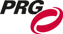 PRG