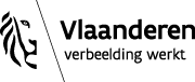 Vlaanderen black