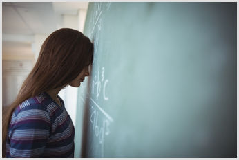 A guide to multiplying decimals, including multiplying by a whole number, a decimal, and the powers of 10