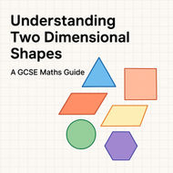 Cover image with the title 