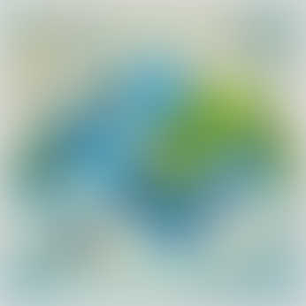 Abstract cover image illustrating transverse waves with flowing blue and green wave patterns, accompanied by scientific symbols and diagrams in the background. The design is clean, modern and educational.