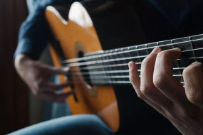 Do you need a music practice lifehack?