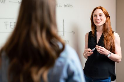 This article covers some of the key differences between a teacher and tutor.