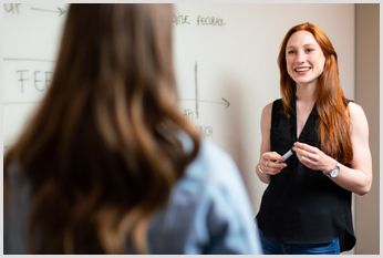 This article covers some of the key differences between a teacher and tutor.